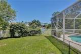 2592 Glasbern Circle - Photo 50