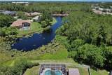 2592 Glasbern Circle - Photo 54