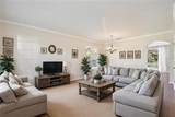 2592 Glasbern Circle - Photo 8
