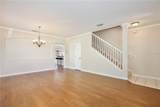 2592 Glasbern Circle - Photo 9
