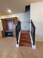 20602 Maxim Parkway - Photo 10