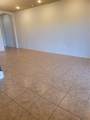 20602 Maxim Parkway - Photo 11