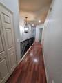 20602 Maxim Parkway - Photo 14