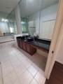 20602 Maxim Parkway - Photo 16