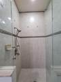 20602 Maxim Parkway - Photo 17