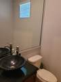 20602 Maxim Parkway - Photo 18