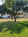 20602 Maxim Parkway - Photo 22