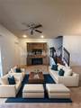 20602 Maxim Parkway - Photo 3