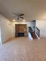 20602 Maxim Parkway - Photo 4