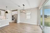 494 Sun Chaser Drive - Photo 10
