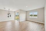 494 Sun Chaser Drive - Photo 12