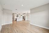 494 Sun Chaser Drive - Photo 13