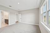 494 Sun Chaser Drive - Photo 14