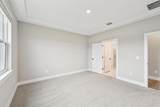 494 Sun Chaser Drive - Photo 15