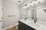 494 Sun Chaser Drive - Photo 16