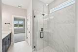 494 Sun Chaser Drive - Photo 17