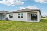494 Sun Chaser Drive - Photo 18