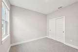 494 Sun Chaser Drive - Photo 19