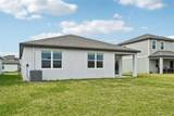 494 Sun Chaser Drive - Photo 2
