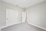 494 Sun Chaser Drive - Photo 21