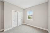 494 Sun Chaser Drive - Photo 22