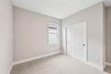 494 Sun Chaser Drive - Photo 23