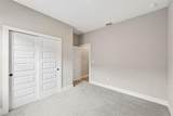 494 Sun Chaser Drive - Photo 24