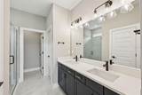 494 Sun Chaser Drive - Photo 26