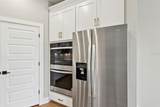 494 Sun Chaser Drive - Photo 27