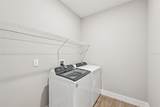 494 Sun Chaser Drive - Photo 28