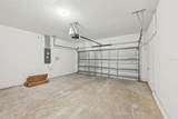 494 Sun Chaser Drive - Photo 29