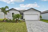 494 Sun Chaser Drive - Photo 30
