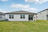 494 Sun Chaser Drive - Photo 31