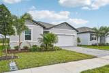 494 Sun Chaser Drive - Photo 32