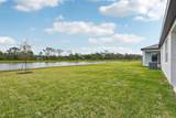 494 Sun Chaser Drive - Photo 33