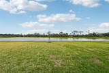 494 Sun Chaser Drive - Photo 34