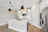 494 Sun Chaser Drive - Photo 4