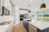494 Sun Chaser Drive - Photo 5