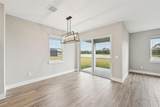 494 Sun Chaser Drive - Photo 8