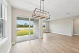 494 Sun Chaser Drive - Photo 9