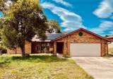 2037 Apricot Dr - Photo 1