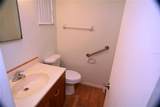 1879 Lake Emma Road - Photo 13