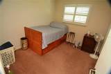 1879 Lake Emma Road - Photo 14