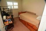 1879 Lake Emma Road - Photo 15