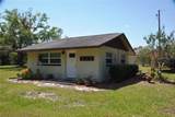 1879 Lake Emma Road - Photo 20