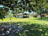 1879 Lake Emma Road - Photo 21