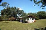 1879 Lake Emma Road - Photo 22