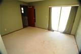 1879 Lake Emma Road - Photo 25