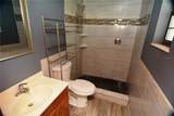 1879 Lake Emma Road - Photo 26