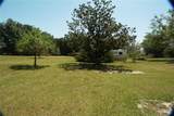 1879 Lake Emma Road - Photo 27